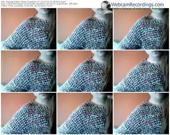 showup-sarenka_97-webcam-show-04_25_2016-08_32_46