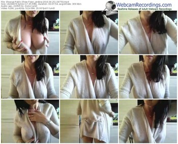 showup-sexi_andzia-webcam-show-04_25_2016-13_07_50