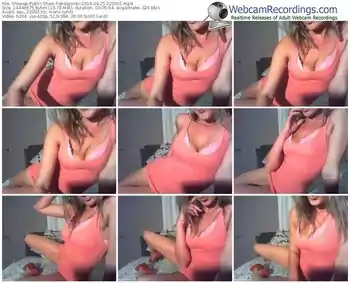 showup-skorpionki-webcam-show-04_25_2016-22_03_01