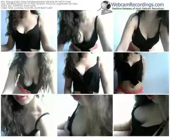 showup-slodkamalolata1-webcam-show-04_25_2016-09_27_47