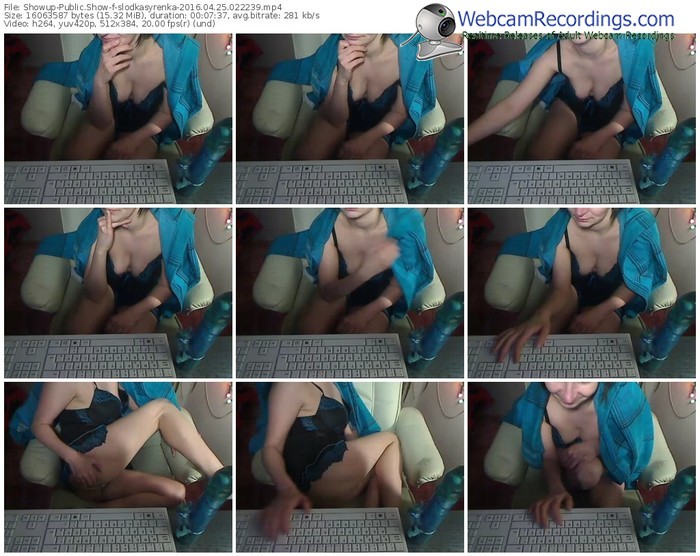 showup-slodkasyrenka-webcam-show-04_25_2016-02_22_39