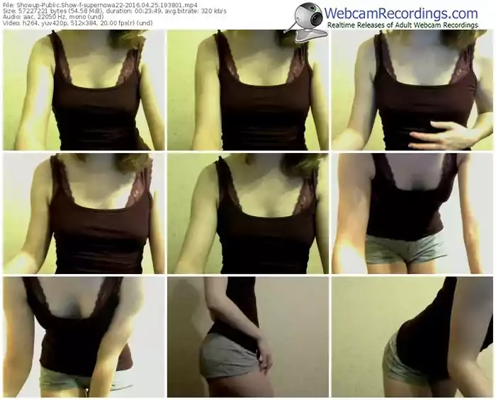 showup-supernowa22-webcam-show-04_25_2016-19_38_01