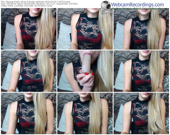 showup-sweet_eighteen-webcam-show-04_25_2016-13_47_52