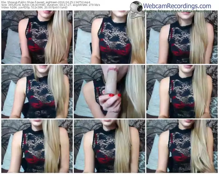 showup-sweet_eighteen-webcam-show-04_25_2016-13_47_52