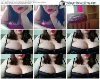 showup-x3temptress-webcam-show-04_25_2016-12_17_52