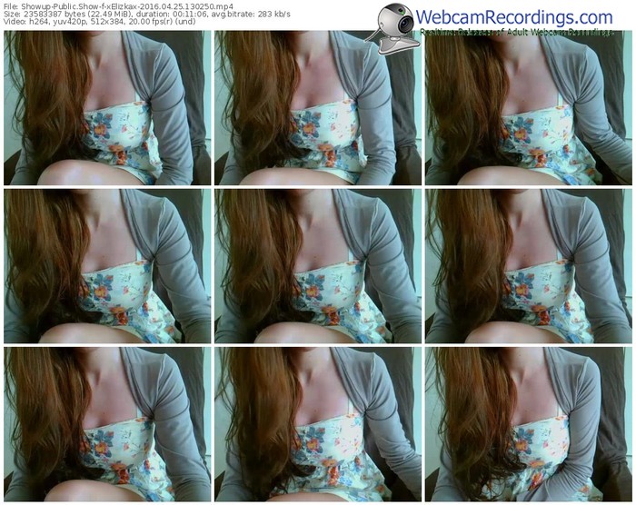 showup-xelizkax-webcam-show-04_25_2016-13_02_50