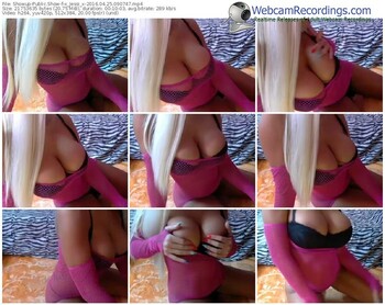 showup-x_jessi_x-webcam-show-04_25_2016-09_07_47