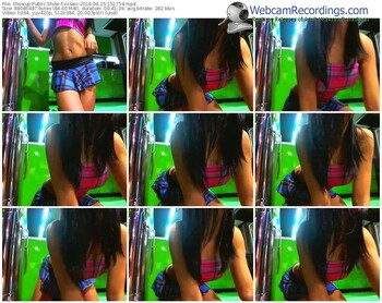 showup-xxsexi-webcam-show-04_25_2016-15_17_54