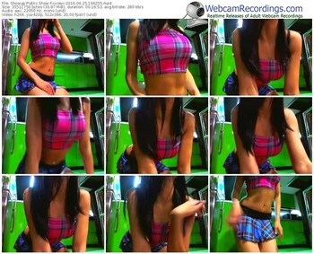 showup-xxsexi-webcam-show-04_25_2016-16_42_55