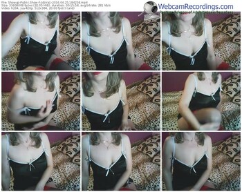 showup-zdzira1-webcam-show-04_25_2016-18_42_58