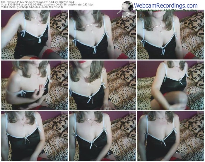 showup-zdzira1-webcam-show-04_25_2016-18_42_58