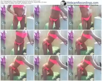 showup-69nasteczka-webcam-show-04_26_2016-07_53_12