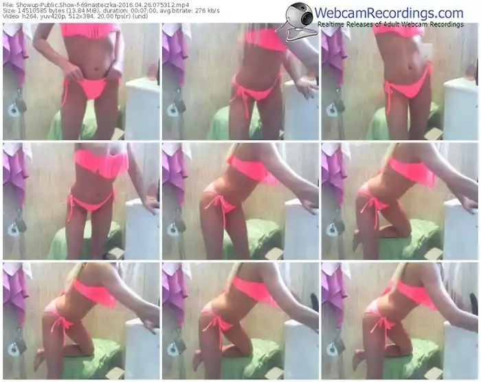 showup-69nasteczka-webcam-show-04_26_2016-07_53_12