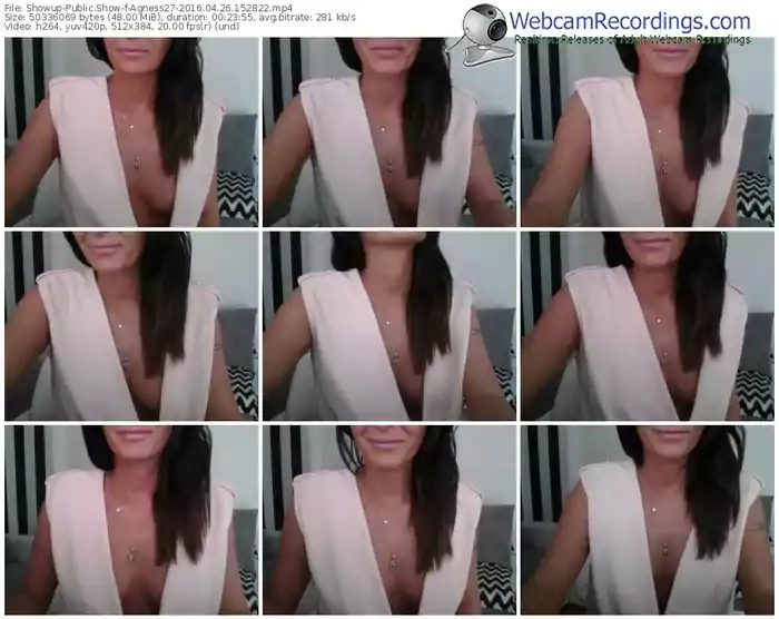 showup-agness27-webcam-show-04_26_2016-15_28_22