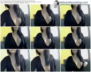 showup-amanda33-webcam-show-04_26_2016-13_18_18