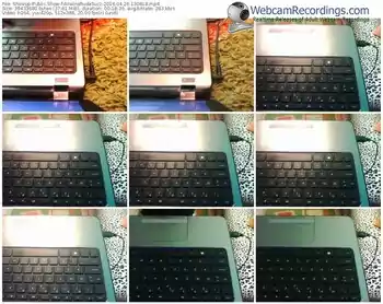 showup-analnarudasucz-webcam-show-04_26_2016-13_08_18