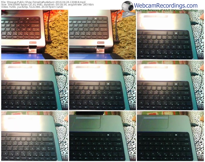 showup-analnarudasucz-webcam-show-04_26_2016-13_08_18