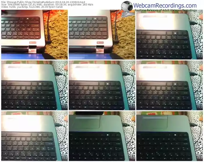 showup-analnarudasucz-webcam-show-04_26_2016-13_08_18