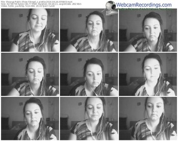 showup-angel_z_piekla-webcam-show-04_26_2016-00_58_03