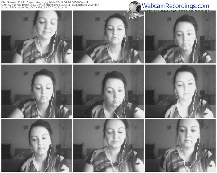 showup-angel_z_piekla-webcam-show-04_26_2016-00_58_03