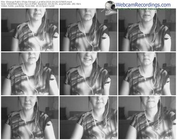 showup-angel_z_piekla-webcam-show-04_26_2016-02_58_05