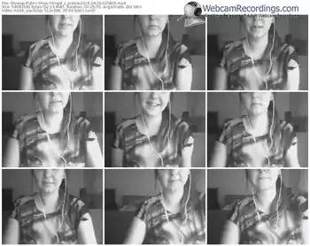 showup-angel_z_piekla-webcam-show-04_26_2016-02_58_05