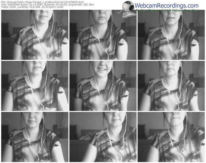 showup-angel_z_piekla-webcam-show-04_26_2016-02_58_05