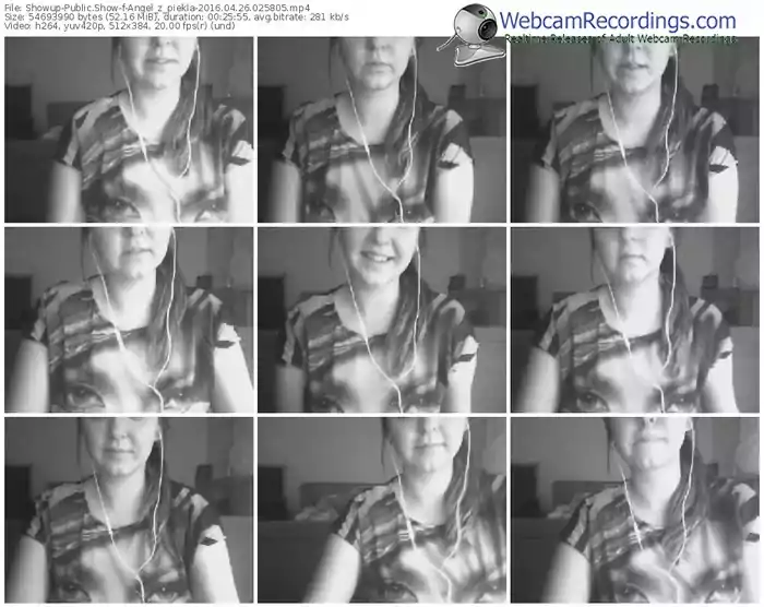 showup-angel_z_piekla-webcam-show-04_26_2016-02_58_05