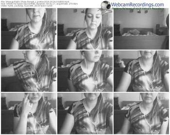 showup-angel_z_piekla-webcam-show-04_26_2016-03_28_06