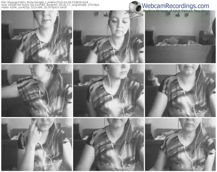 showup-angel_z_piekla-webcam-show-04_26_2016-03_28_06