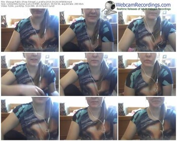 showup-angel_z_piekla-webcam-show-04_26_2016-04_58_08