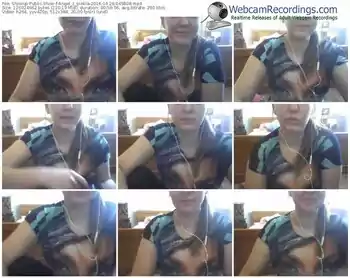 showup-angel_z_piekla-webcam-show-04_26_2016-04_58_08