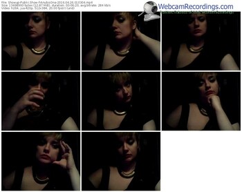 showup-anubisona-webcam-show-04_26_2016-01_03_04