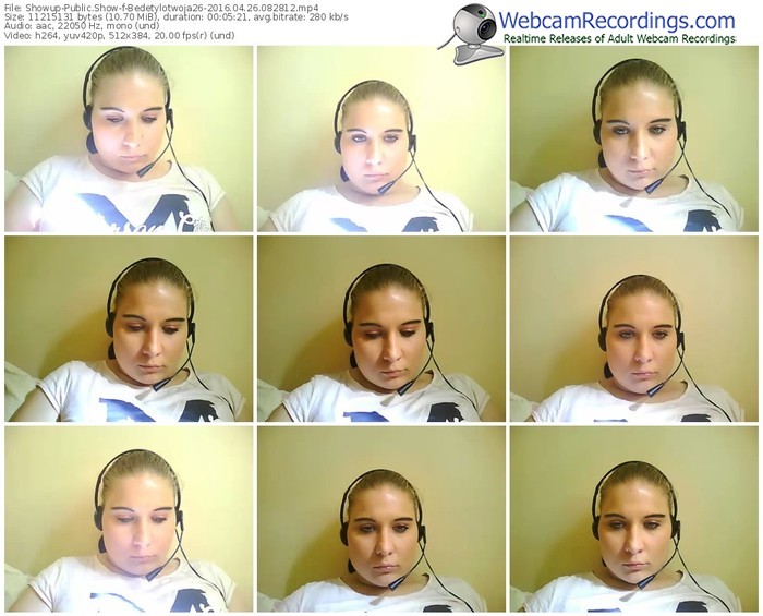 showup-bedetylotwoja26-webcam-show-04_26_2016-08_28_12
