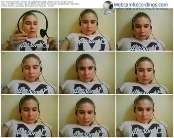 showup-bedetylotwoja26-webcam-show-04_26_2016-12_48_17
