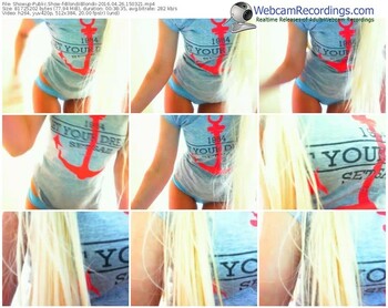 showup-blondiiblondii-webcam-show-04_26_2016-15_03_21