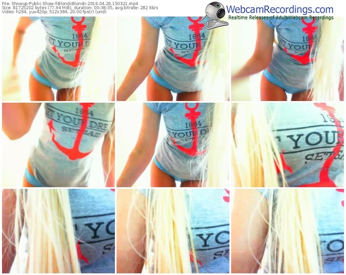 showup-blondiiblondii-webcam-show-04_26_2016-15_03_21