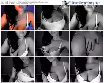 showup-catswoman-webcam-show-04_26_2016-17_38_23