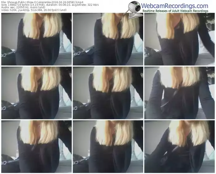 showup-cukierenka-webcam-show-04_26_2016-06_58_13