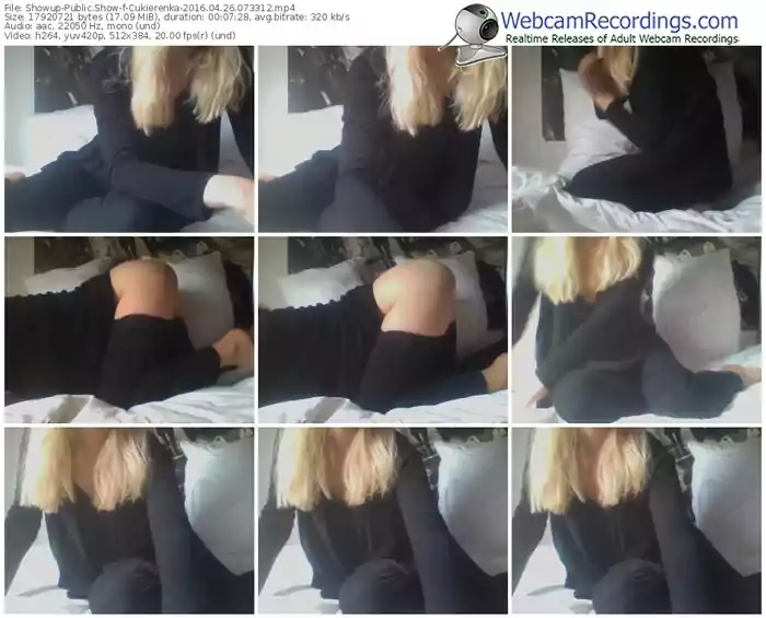 showup-cukierenka-webcam-show-04_26_2016-07_33_12