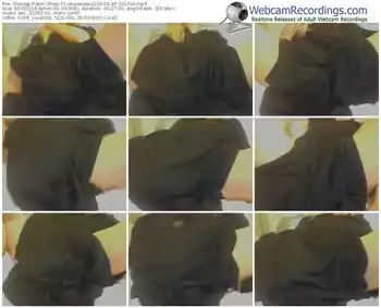 showup-cukierenka-webcam-show-04_26_2016-20_13_26