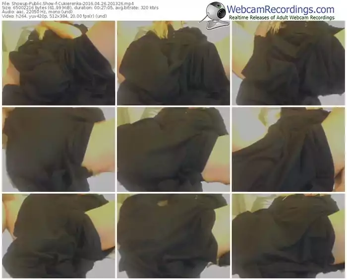 showup-cukierenka-webcam-show-04_26_2016-20_13_26