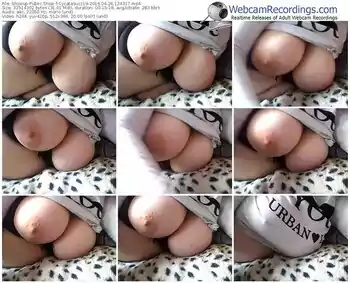 showup-cycatasucz19-webcam-show-04_26_2016-12_43_17