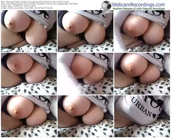 showup-cycatasucz19-webcam-show-04_26_2016-12_43_17