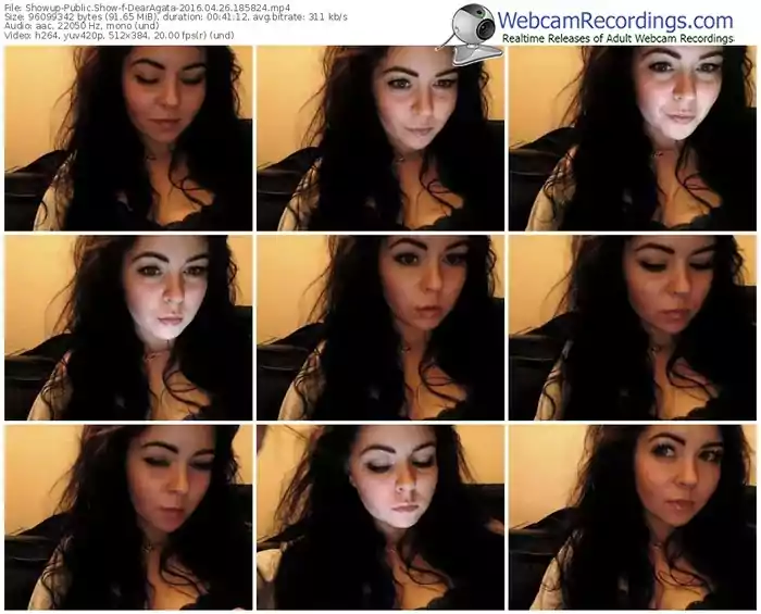 showup-dearagata-webcam-show-04_26_2016-18_58_24