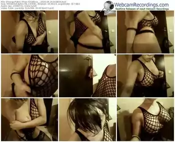 showup-diablica__-webcam-show-04_26_2016-00_38_04