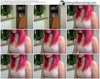 showup-dianaa_95-webcam-show-04_26_2016-21_53_27
