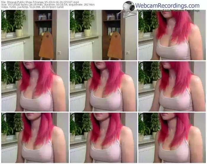showup-dianaa_95-webcam-show-04_26_2016-21_53_27