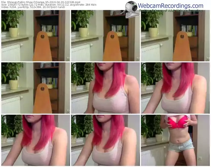 showup-dianaa_95-webcam-show-04_26_2016-22_23_28