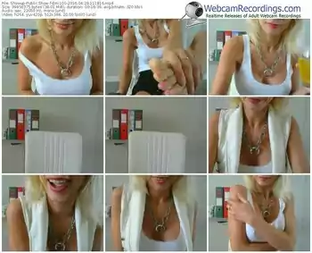 showup-emi100-webcam-show-04_26_2016-11_18_16